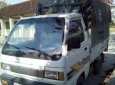 Cần bán Daewoo Labo 0.8 MT năm 1997, màu trắng, nhập khẩu, giá 46tr