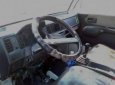 Cần bán Daewoo Labo 0.8 MT năm 1997, màu trắng, nhập khẩu, giá 46tr