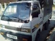 Cần bán Daewoo Labo đời 1997, màu trắng, 48 triệu