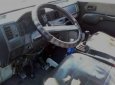 Cần bán Daewoo Labo đời 1997, màu trắng, 48 triệu