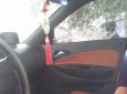 Bán Daewoo Nubira đời 2002, màu trắng 