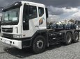 Nhập khẩu chính hãng nguyên chiếc Hàn Quốc - giá tốt nhất - xe giao ngay