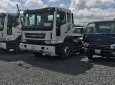 Nhập khẩu chính hãng nguyên chiếc Hàn Quốc - giá tốt nhất - xe giao ngay