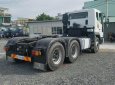 Nhập khẩu chính hãng nguyên chiếc Hàn Quốc - giá tốt nhất - xe giao ngay