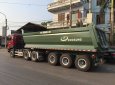 Nhập khẩu chính hãng nguyên chiếc Hàn Quốc - giá tốt nhất - xe giao ngay