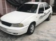 Bán Daewoo Cielo đời 1996, màu trắng, giá tốt