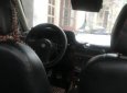 Bán Daewoo Cielo đời 1996, màu trắng, giá tốt