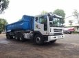 Nhập khẩu chính hãng nguyên chiếc Hàn Quốc - giá tốt nhất - xe giao ngay