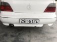 Bán Daewoo Cielo đời 1996, màu trắng, giá tốt