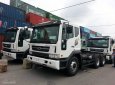 Nhập khẩu chính hãng nguyên chiếc Hàn Quốc - giá tốt nhất - xe giao ngay