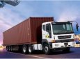 Nhập khẩu chính hãng nguyên chiếc Hàn Quốc - giá tốt nhất - xe giao ngay