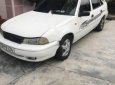 Cần bán xe Daewoo Cielo đời 1996, màu trắng, giá tốt