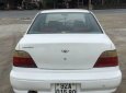 Chính chủ bán xe Daewoo Cielo đời 2000, màu trắng