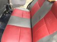 Chính chủ bán xe Daewoo Cielo đời 2000, màu trắng