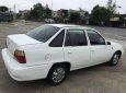 Chính chủ bán xe Daewoo Cielo đời 2000, màu trắng