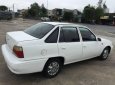 Chính chủ bán xe Daewoo Cielo đời 2000, màu trắng