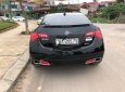 Cần bán xe Acura ZDX đời 2010, màu đen, nhập khẩu nguyên chiếc