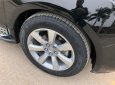 Cần bán xe Acura ZDX đời 2010, màu đen, nhập khẩu nguyên chiếc