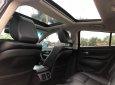 Cần bán xe Acura ZDX đời 2010, màu đen, nhập khẩu nguyên chiếc