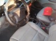 Bán Daewoo Leganza CDX đời 1999, màu xám, nhập khẩu, giá 102tr