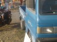 Bán Daewoo Labo đời 1997, màu xanh lam, nhập khẩu nguyên chiếc