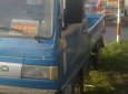 Bán Daewoo Labo đời 1997, màu xanh lam, nhập khẩu nguyên chiếc