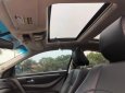 Cần bán xe Acura ZDX đời 2010, màu đen, nhập khẩu nguyên chiếc