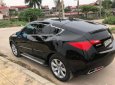 Cần bán xe Acura ZDX đời 2010, màu đen, nhập khẩu nguyên chiếc