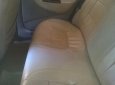 Bán Daewoo Lanos đời 2001, màu trắng, giá chỉ 115 triệu