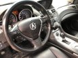 Cần bán xe Acura ZDX đời 2010, màu đen, nhập khẩu nguyên chiếc