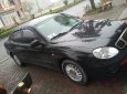 Bán Daewoo Leganza CDX đời 1999, màu xám, nhập khẩu, giá 102tr
