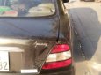 Bán Daewoo Leganza CDX đời 1999, màu xám, nhập khẩu, giá 102tr