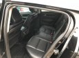 Cần bán xe Acura ZDX đời 2010, màu đen, nhập khẩu nguyên chiếc
