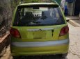Bán ô tô Daewoo Matiz đời 2004, giá tốt