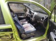 Bán ô tô Daewoo Matiz đời 2004, giá tốt