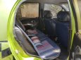 Bán ô tô Daewoo Matiz đời 2004, giá tốt