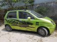 Bán ô tô Daewoo Matiz đời 2004, giá tốt