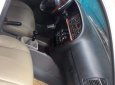 Bán Daewoo Nubira 1.6MT đời 2004, màu trắng, nhập khẩu, 96 triệu
