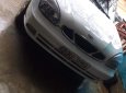 Bán Daewoo Nubira 1.6MT đời 2004, màu trắng, nhập khẩu, 96 triệu