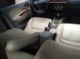 Bán Daewoo Nubira 1.6MT đời 2004, màu trắng, nhập khẩu, 96 triệu