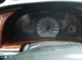 Bán Daewoo Nubira 1.6MT đời 2004, màu trắng, nhập khẩu, 96 triệu