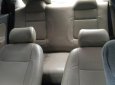 Bán Daewoo Nubira 1.6MT đời 2004, màu trắng, nhập khẩu, 96 triệu