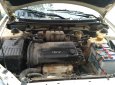 Bán Daewoo Nubira 1.6MT đời 2004, màu trắng, nhập khẩu, 96 triệu