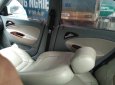 Bán Daewoo Nubira 1.6MT đời 2004, màu trắng, nhập khẩu, 96 triệu