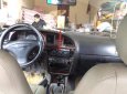 Bán Daewoo Nubira 1.6MT đời 2004, màu trắng, nhập khẩu, 96 triệu