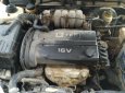 Bán Daewoo Nubira 1.6MT đời 2004, màu trắng, nhập khẩu, 96 triệu