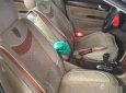 Chính chủ bán xe Daewoo Magnus 2004, màu đen