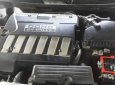 Chính chủ bán xe Daewoo Magnus 2004, màu đen
