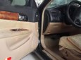 Chính chủ bán xe Daewoo Magnus 2004, màu đen