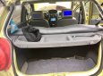 Bán xe Daewoo Matiz Joy đời 2007, nhập khẩu nguyên chiếc, 163tr